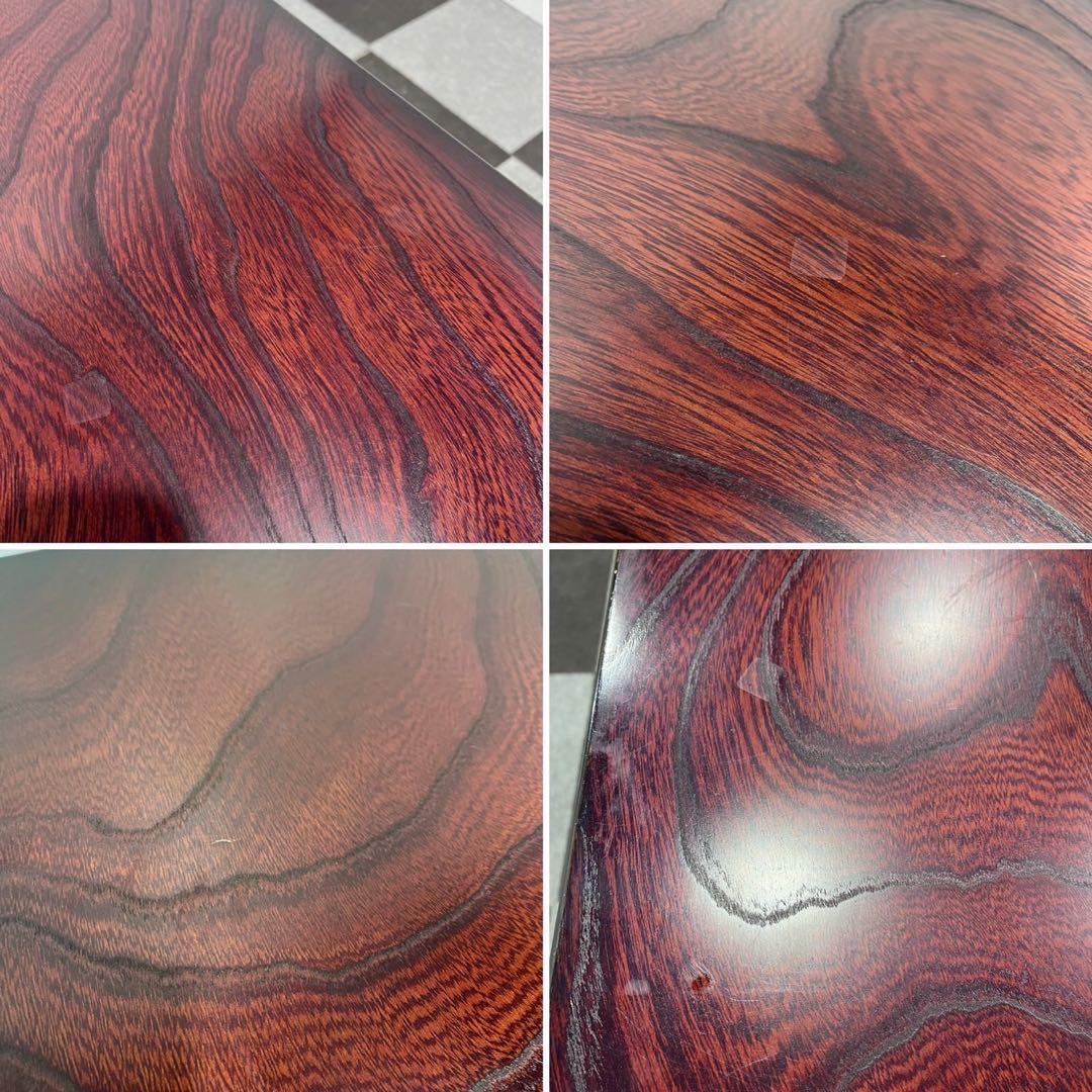 三丸民芸 古道具 和箪笥 棚 タンス チェスト 欅 天然木 家具 Oc102