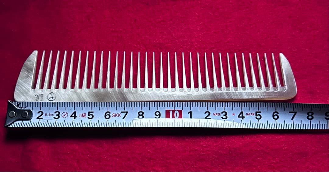 水牛　マルヤ　希少