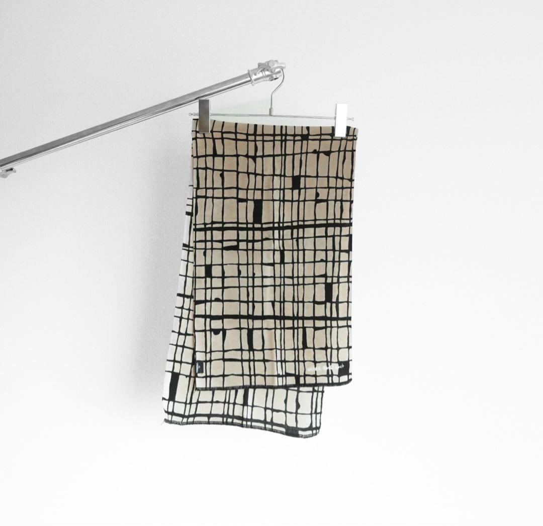 ビートル914　UGL たびのてぬぐい　道 2個セット