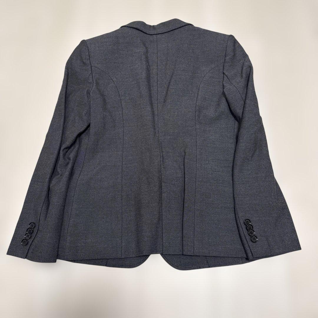 駒*福様 BURBERRY LONDON セットアップ