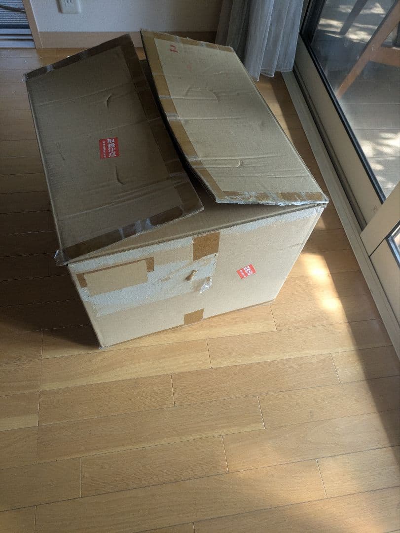 バドミントンの羽根845個！シャトル中古　野球の練習などに