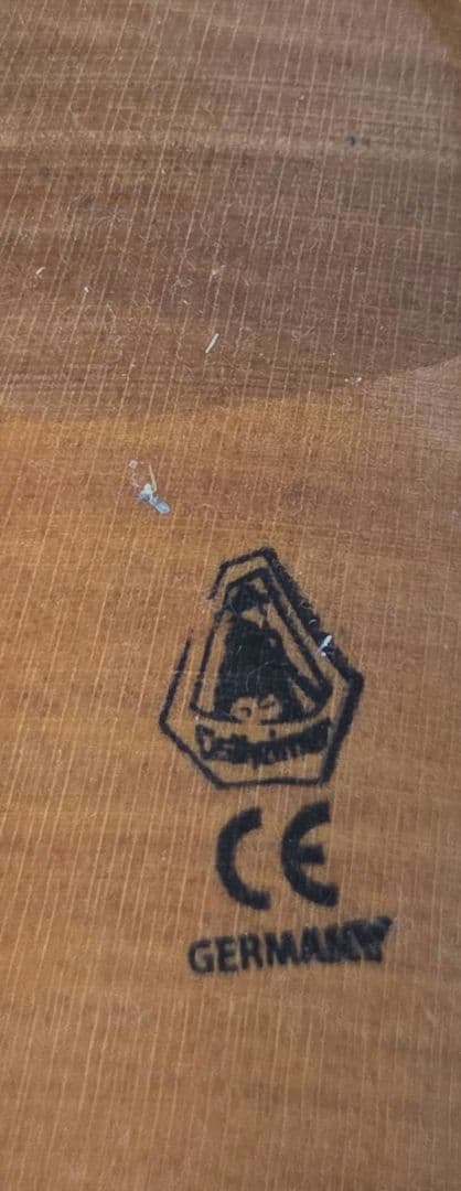 オストハイマー　Ostheimer　クリッペ　マリア　ヨセフ　キリスト降誕