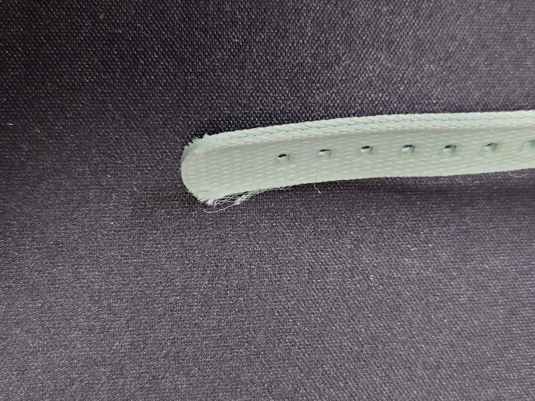 ガーミン GARMIN Lily2 Classic スイカ対応 定価44800円