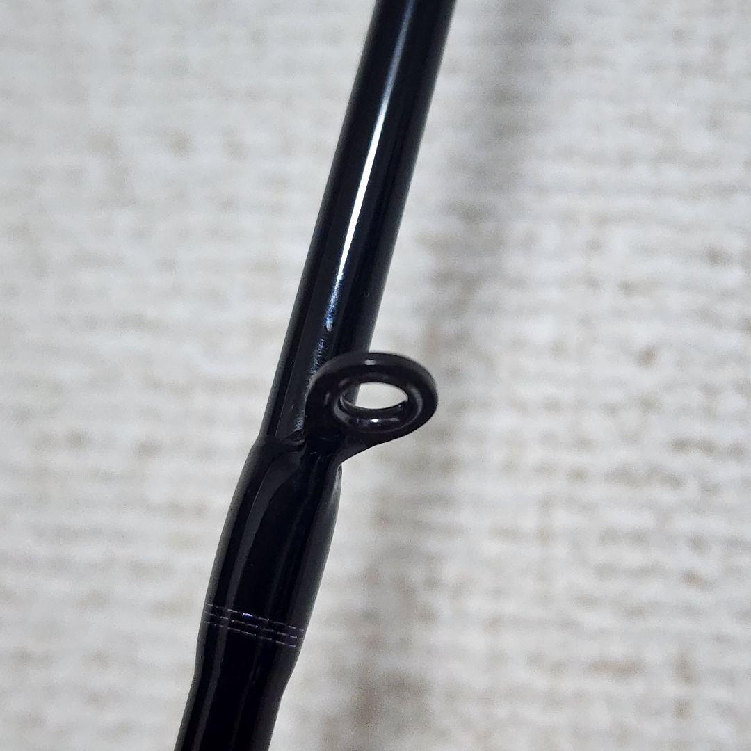 ハートランド HL8112HRB-AGS15 オーバーゼア 1月3日まで