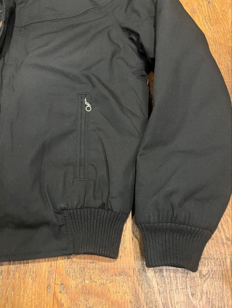 タ*永様 Derby of San Francisco サンフランシスコ ダービ