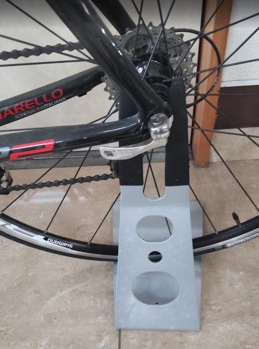 PINARELLO ピナレロ FP2【中古】