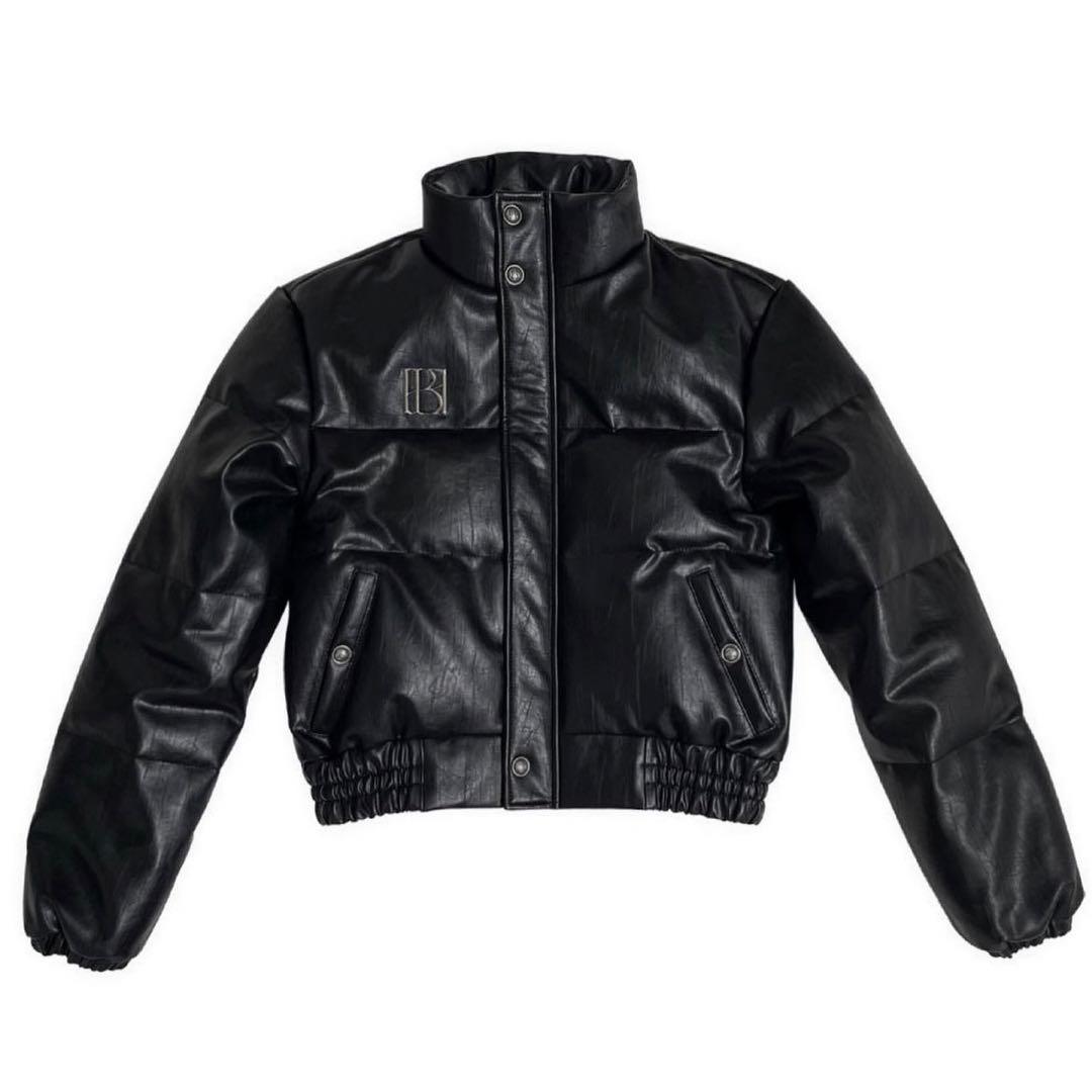 ♫bohemseo LLOGO PADDING