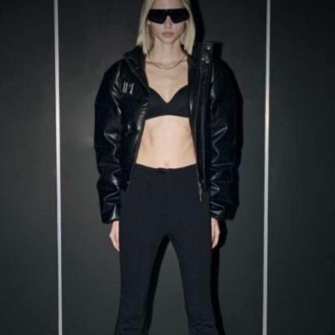 ♫bohemseo LLOGO PADDING