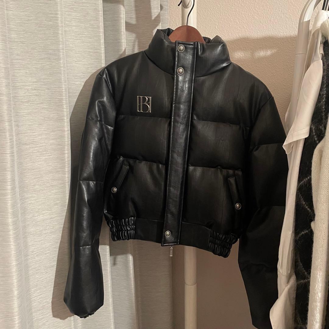 ♫bohemseo LLOGO PADDING