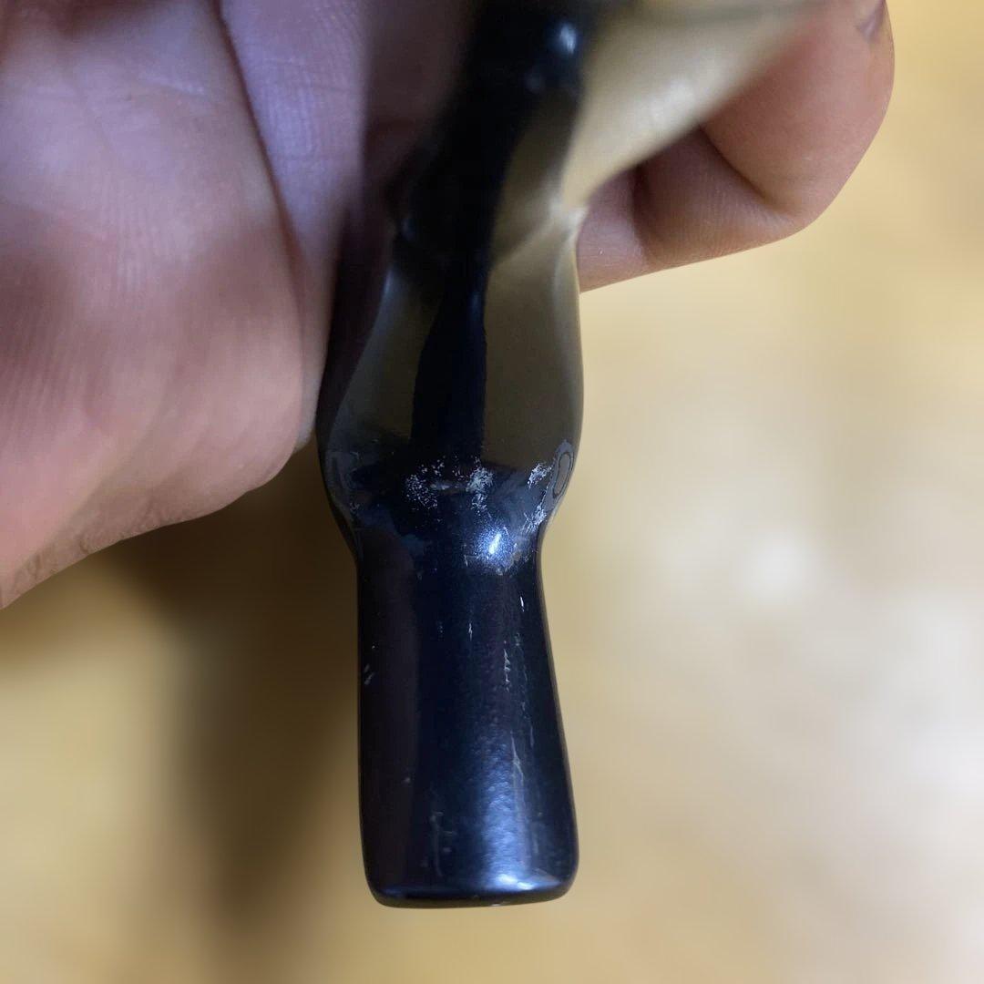 極美品　セルテートsw 18000H