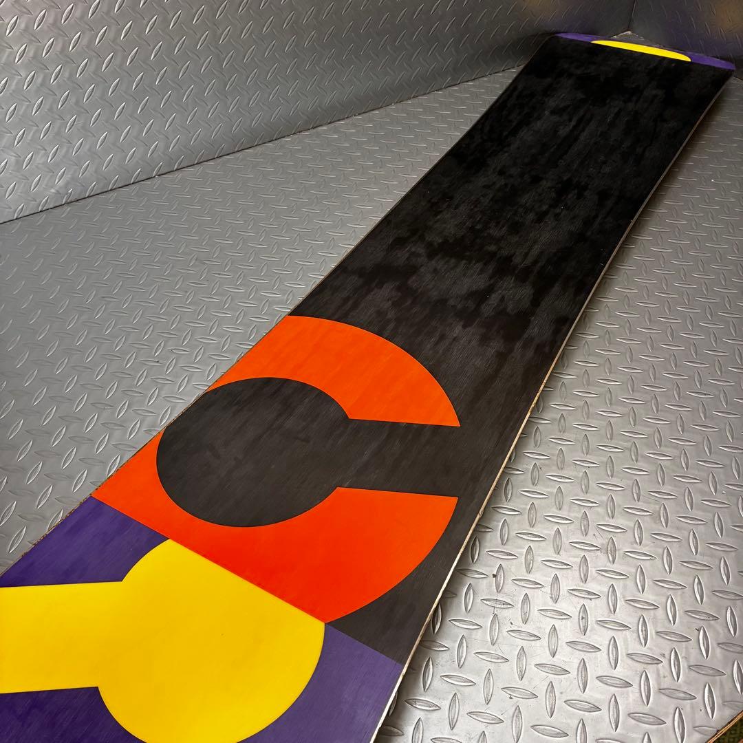 【豪華セット】バートン カスタム カーテル FLUX ブーツ メンズ 3点セット