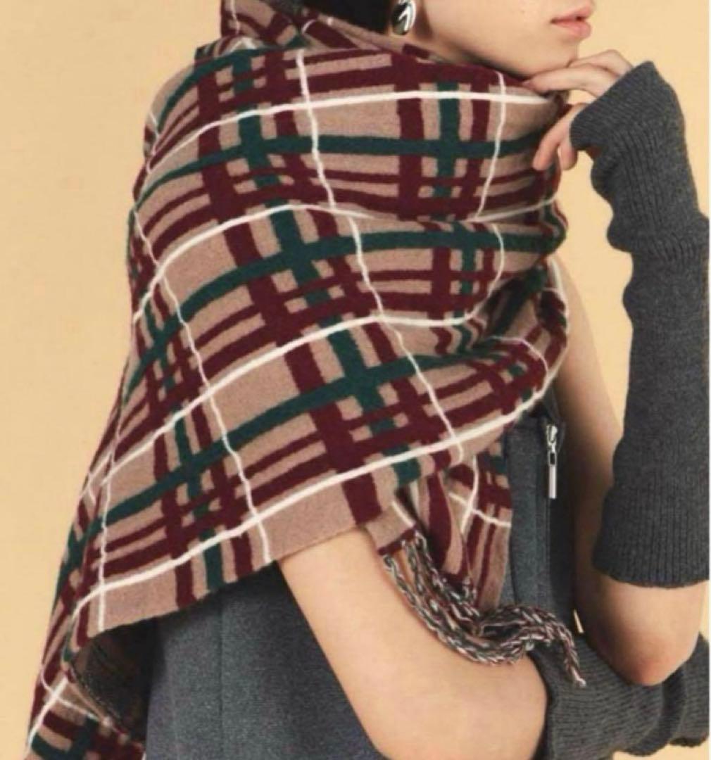 ジャケット・アウター ameri vintage DADDY MIDI TRENCH COAT