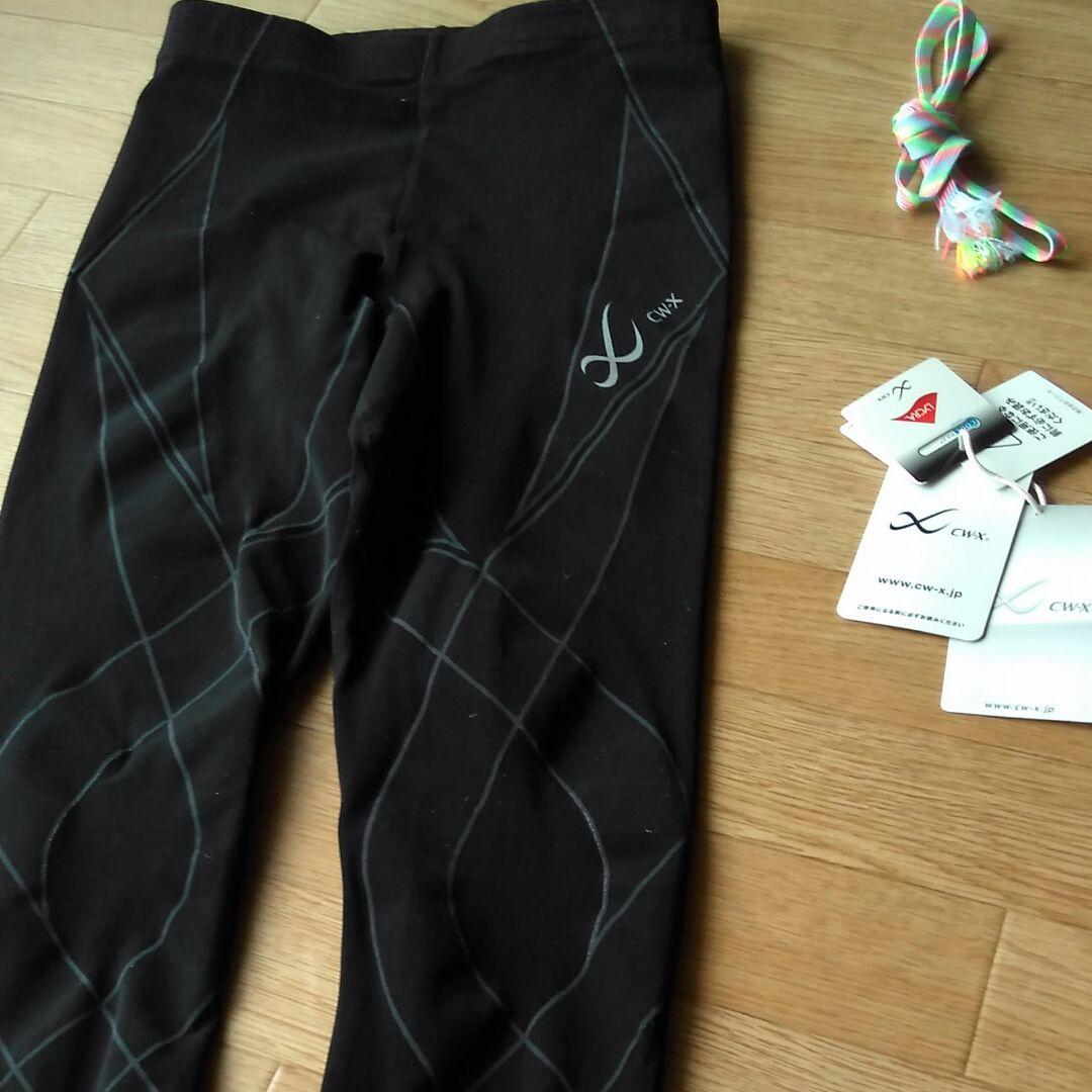 cw−xスポーツスパッツhzy−359