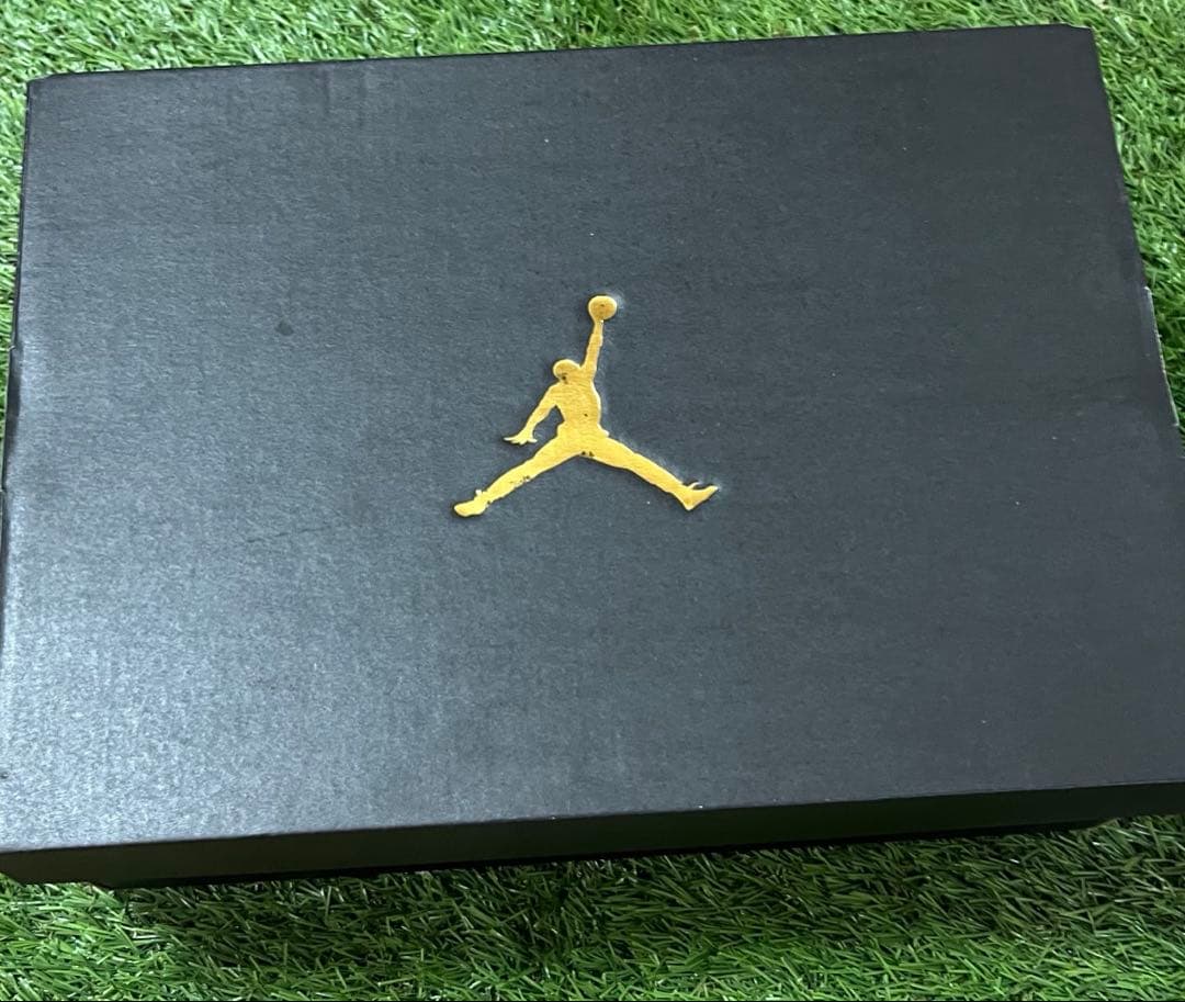 靴 NIKE AIRJORDAN 1 LOW SHATTERED BACKBOARD