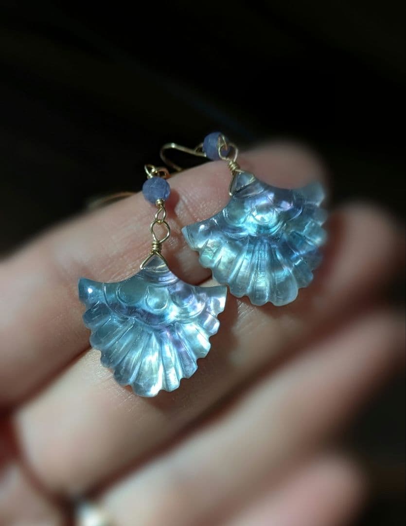 チャコット様☆専用　②番オーダー