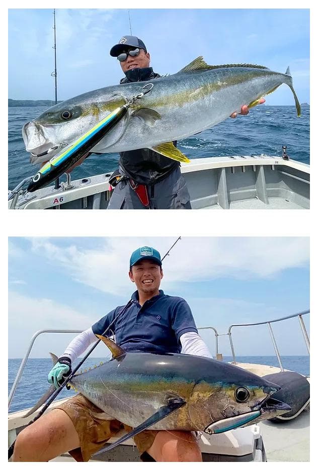 【トランスセンデンス】Ghibli80S / ギブリ80S