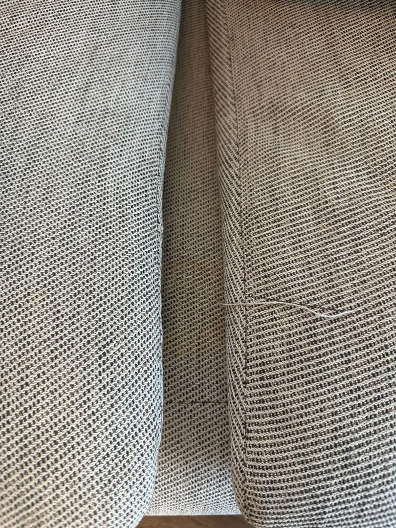 IKEA ソーデルハムンコンパクト