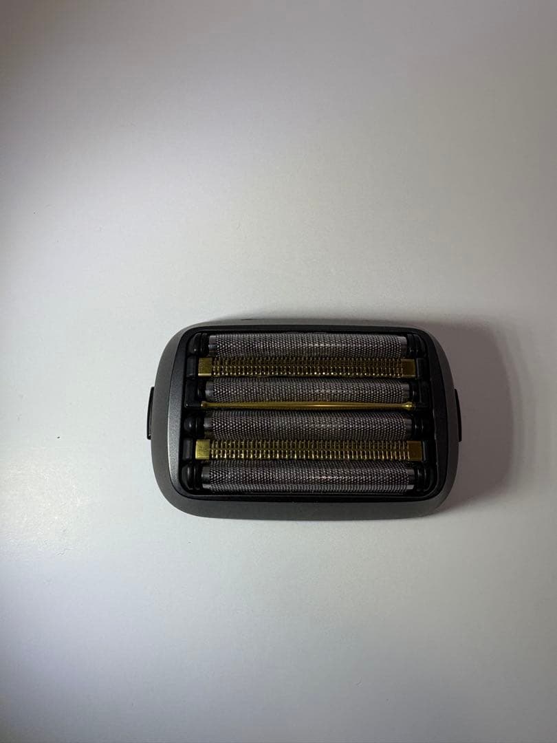 Panasonic ES-LS5B ラムダッシュ　　リニアシェーバー