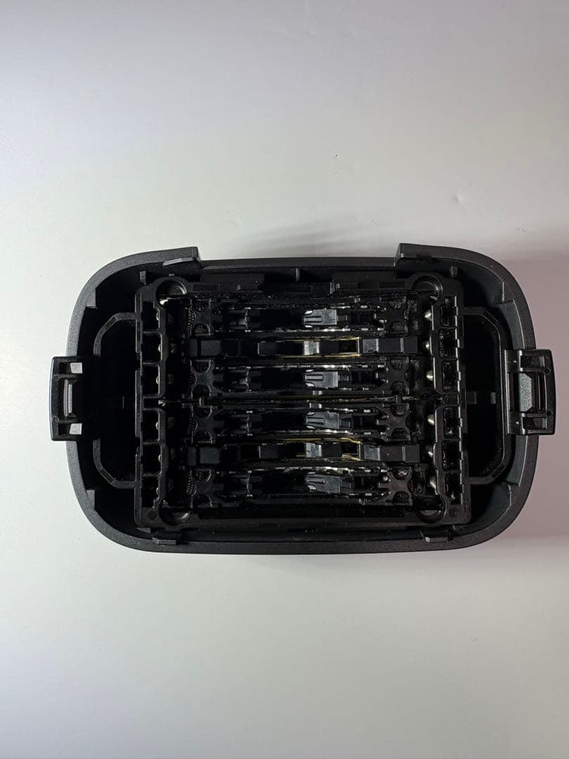 Panasonic ES-LS5B ラムダッシュ　　リニアシェーバー