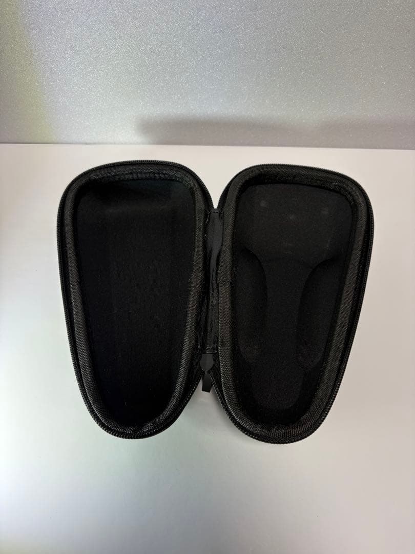 Panasonic ES-LS5B ラムダッシュ　　リニアシェーバー