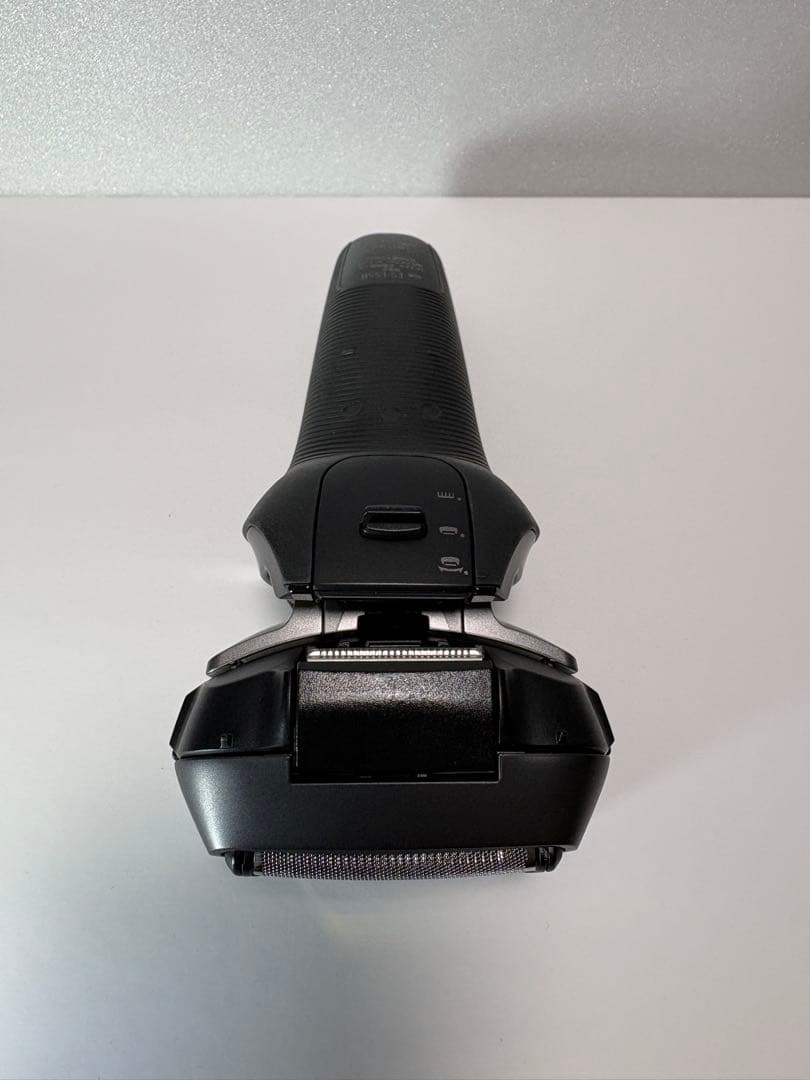 Panasonic ES-LS5B ラムダッシュ　　リニアシェーバー