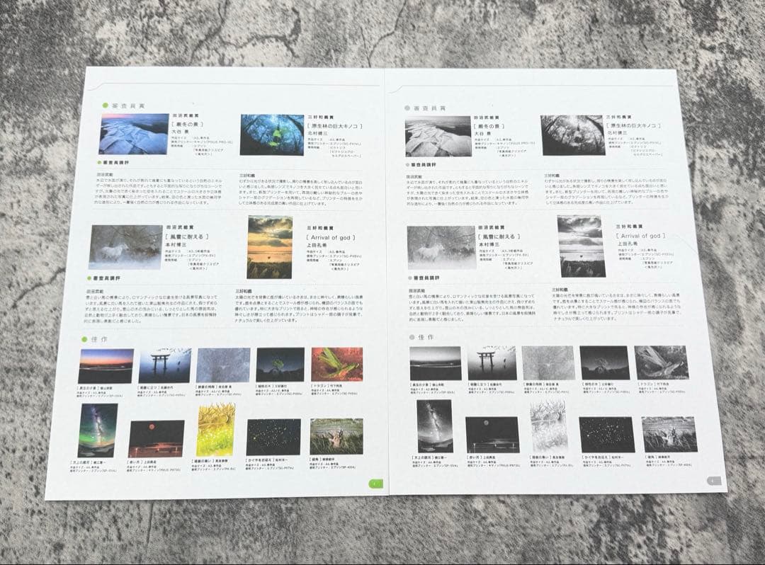 EPSON　EW-M752T　インクジェットプリンター　エコタンク