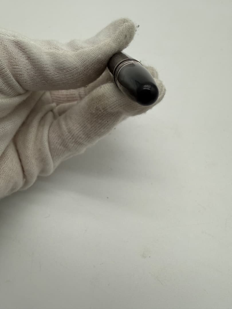 A*I様 モンブラン　ボールペン