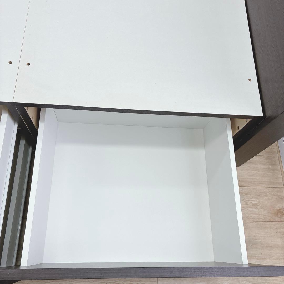 クリスタル　配達のみ組み立てなし