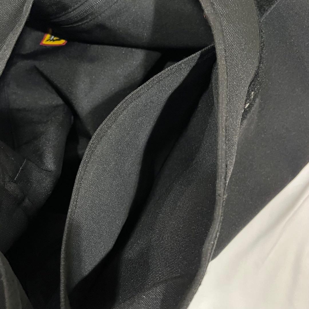 【美品】Human Made×Girls don’t cry コラボバッグ