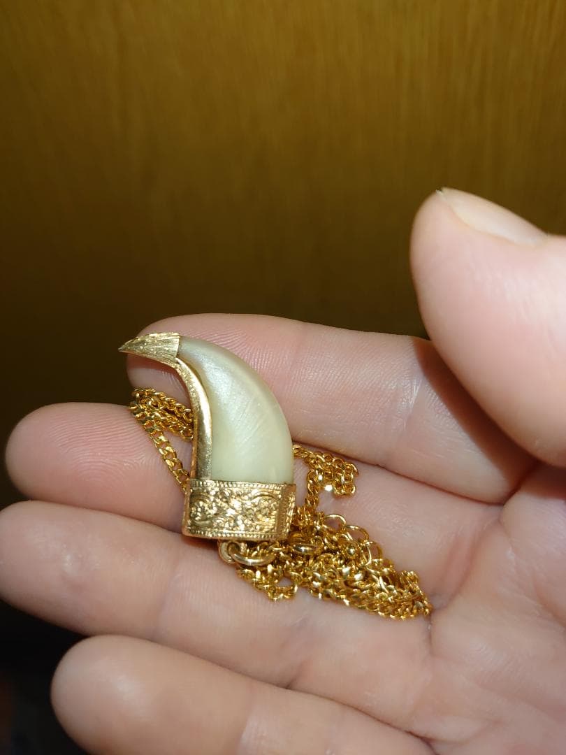 クリアランスセール