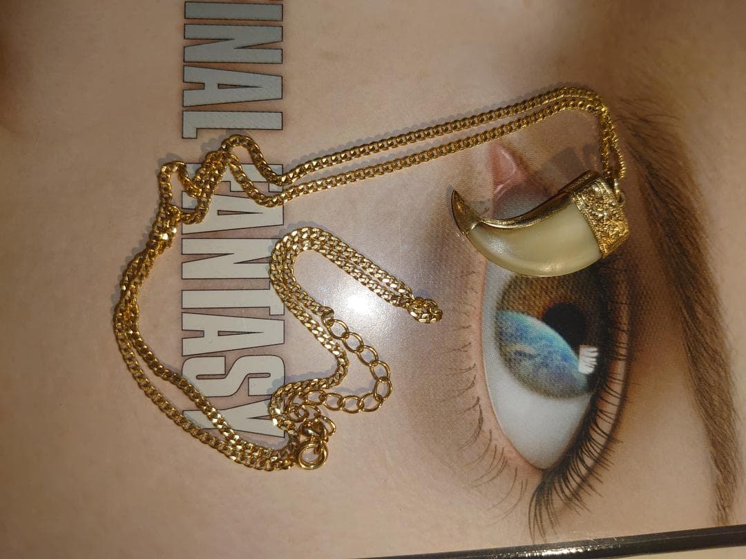 クリアランスセール