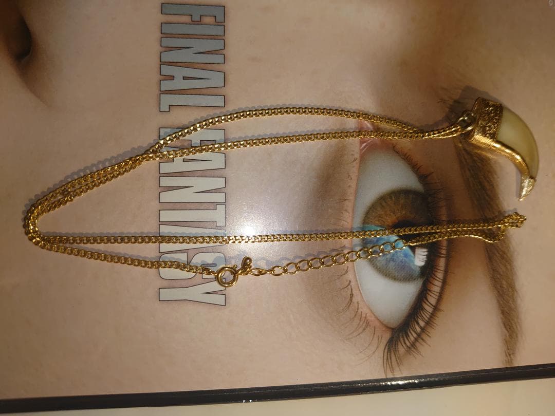 クリアランスセール