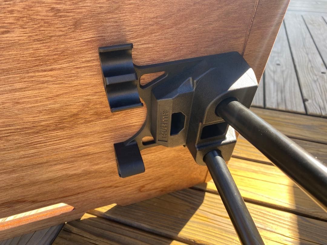 bonfire go outside BGO STR ナチュラル 素地 SBS付