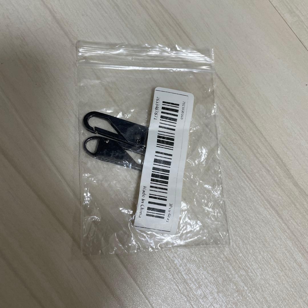 Leonhard Heyden 本革レザードイツ製　キャリーバッグ　ヴィンテージ