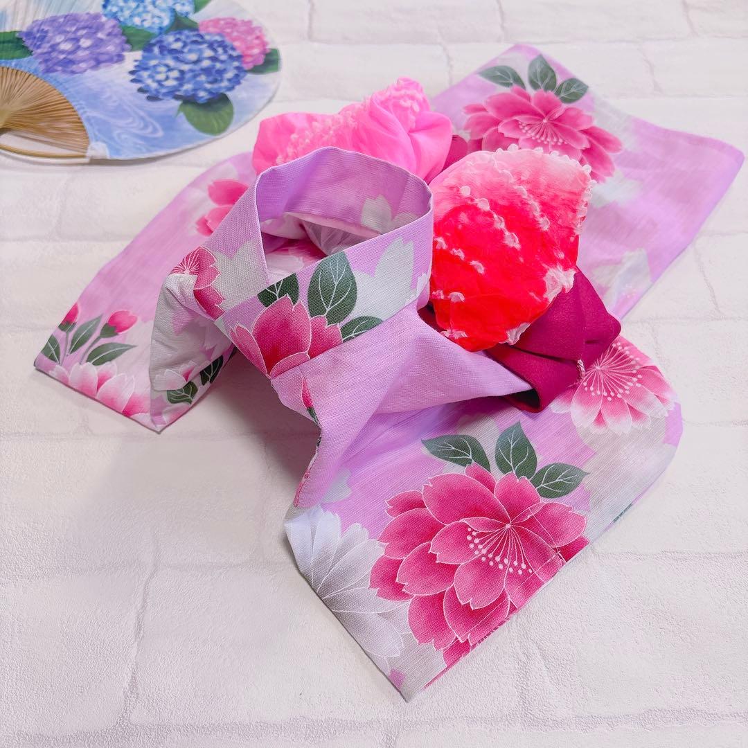 専用です(^-^)