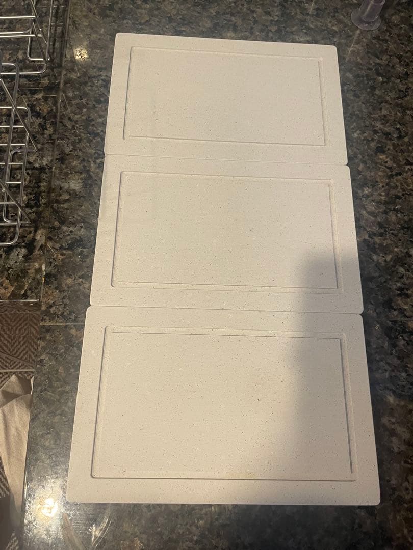 水切りラック 伸縮 KAWAKI 水切り ステンレス シンク上 水切りかご 食器