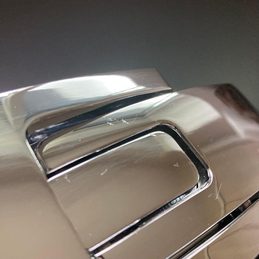 訳あり パワーベルト レバーアクション 全4サイズ ワンタッチ可変式 本革