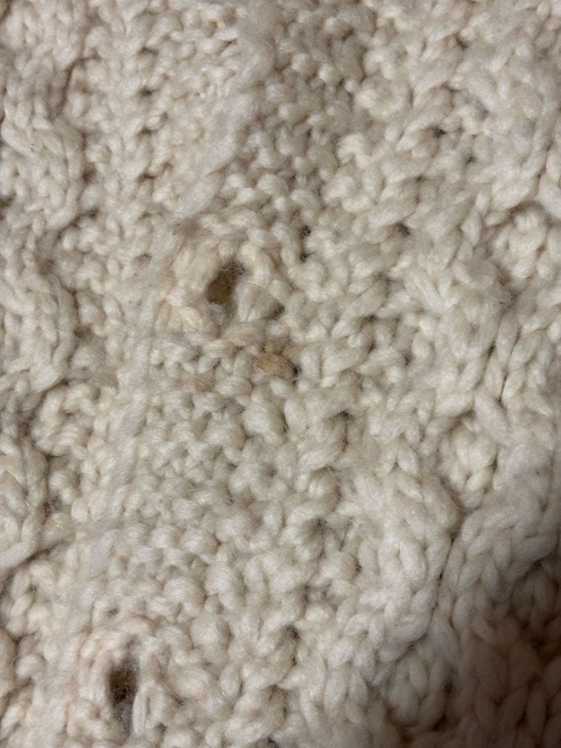 【KANATA】ビンテージ　レア