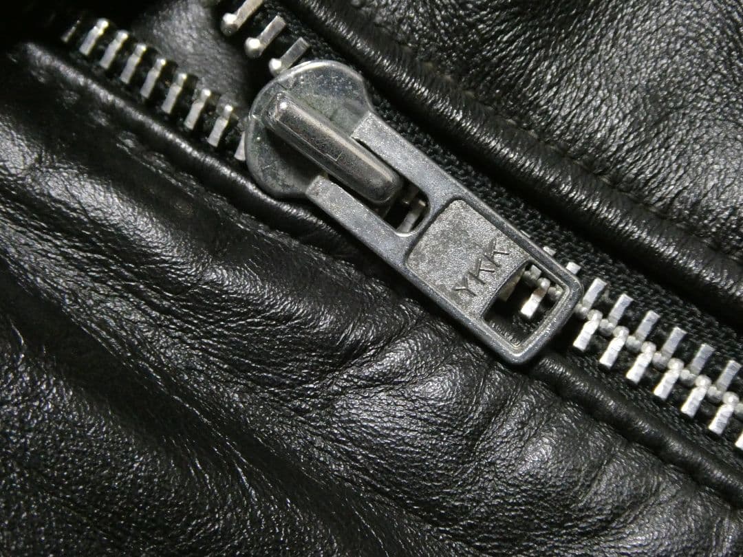 激安！1980〜90s！ヴィンテージ！ビッグサイズ40！ショット618