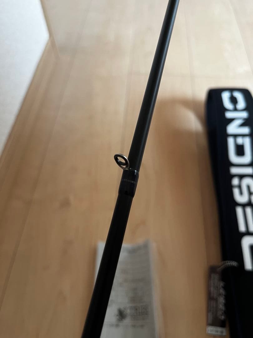 DESIGNO レーベン DLT-C611M/HRST1s エムスラ