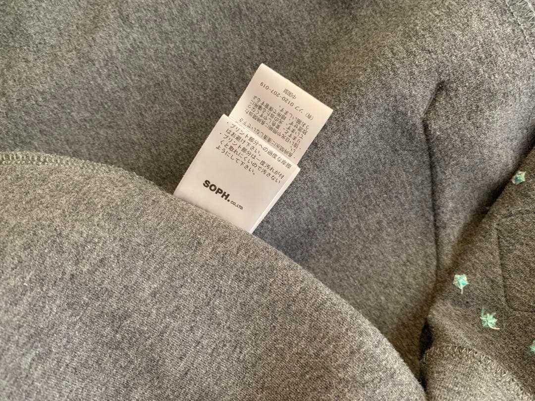 FCRB ブリストル　ベンチレーション ティファニーブルー