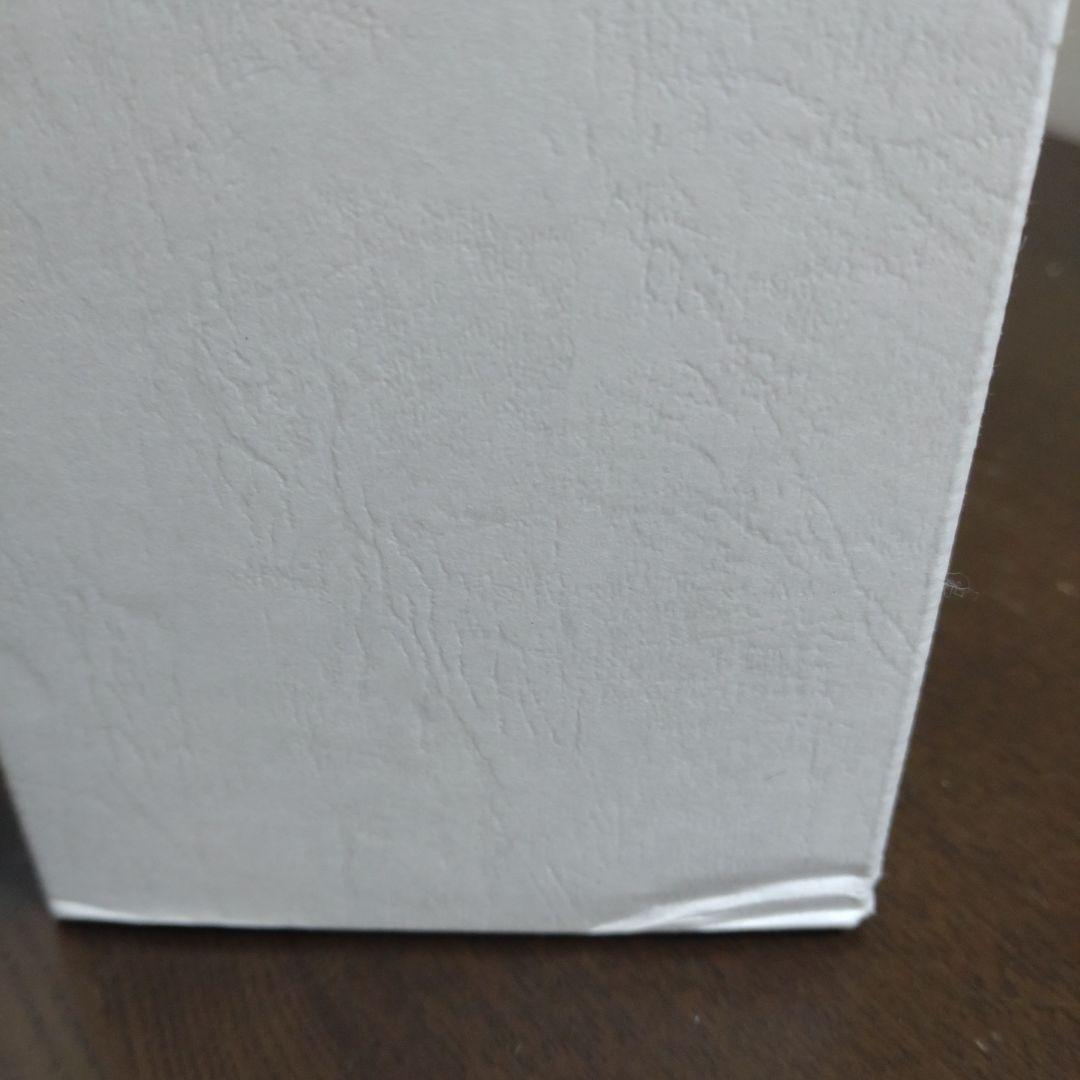 【未開封】Ichiro's Malt & Grain 700ml 3本セット