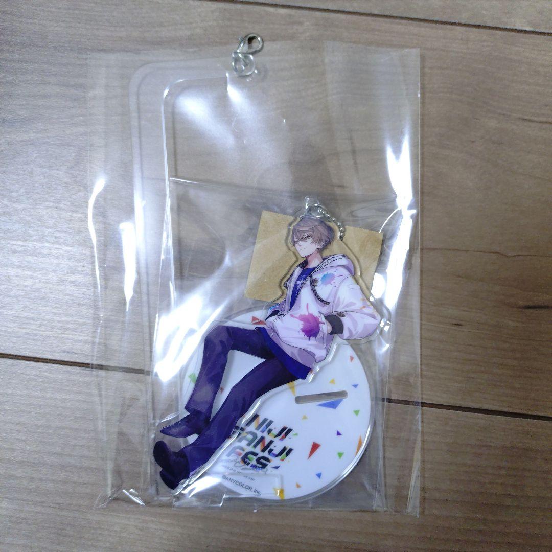 加賀美ハヤト アクリルスタンド