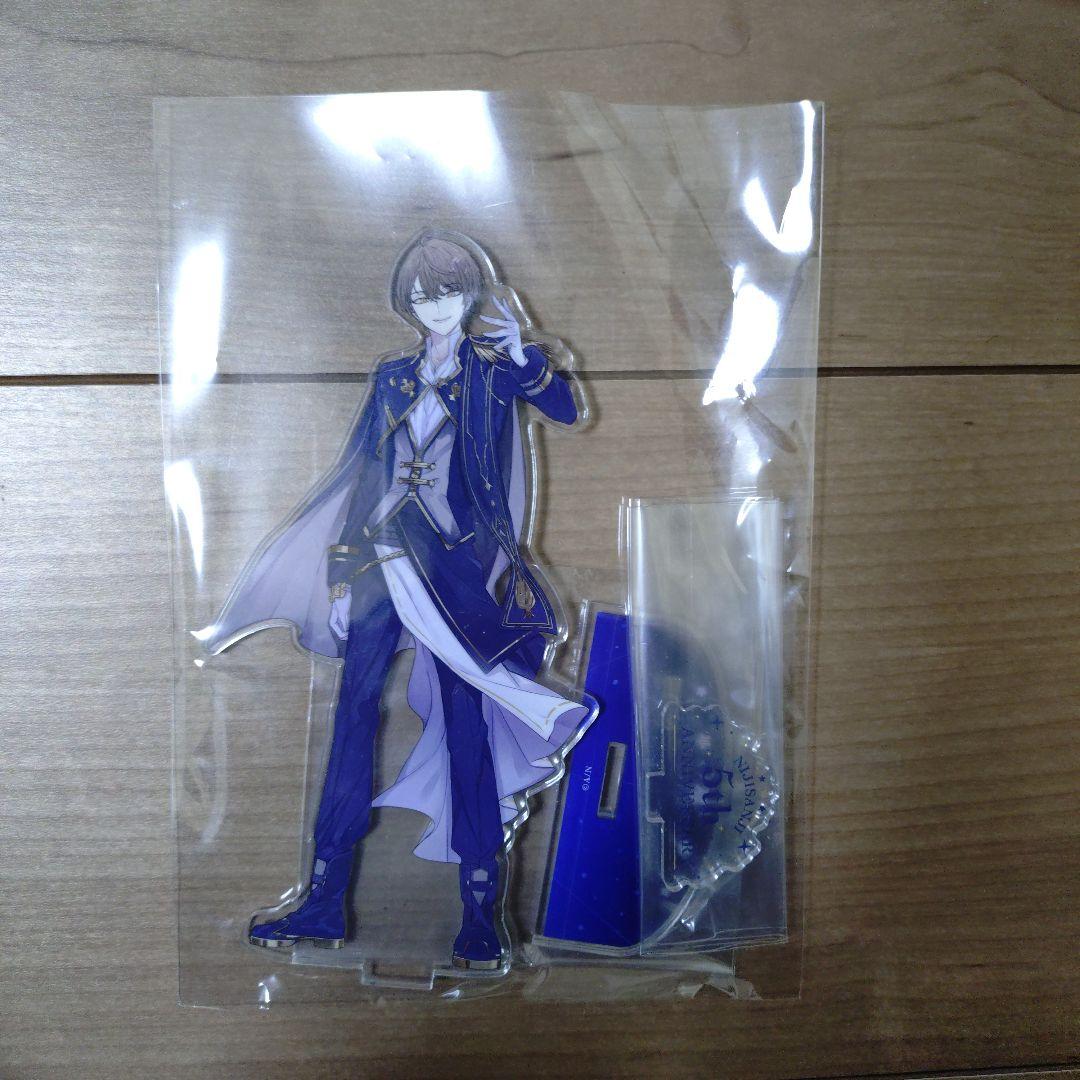 加賀美ハヤト アクリルスタンド