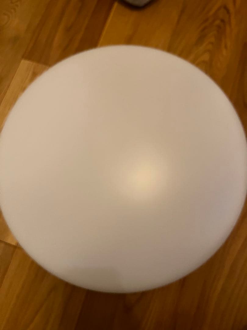 ポップインアラジン2