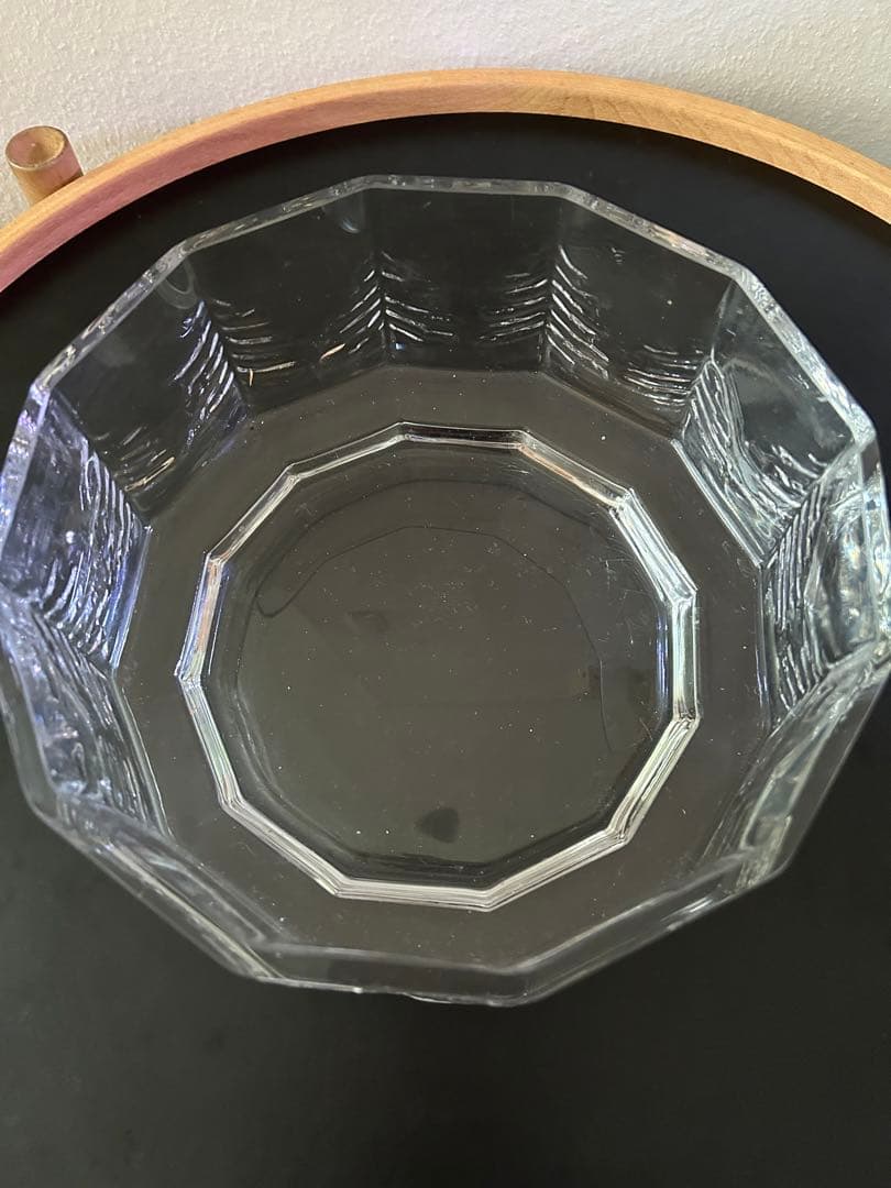 イッタラ（）クーシボウル