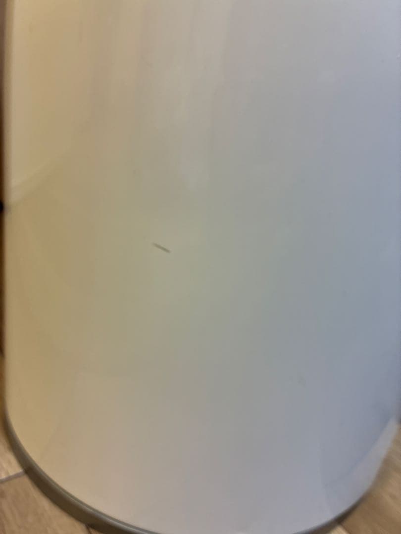 ZitA ジータ 自動開閉 ゴミ箱 ダストボックス 45L