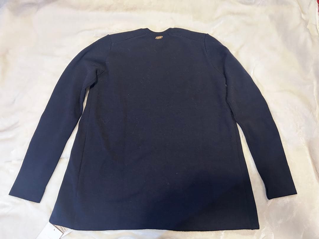 Deuxieme Classe 新品未使用　ニット