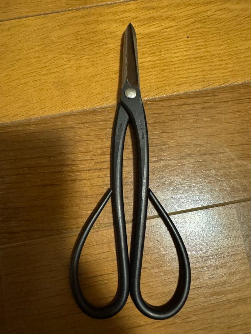 昌国No.0202 B型剪定鋏