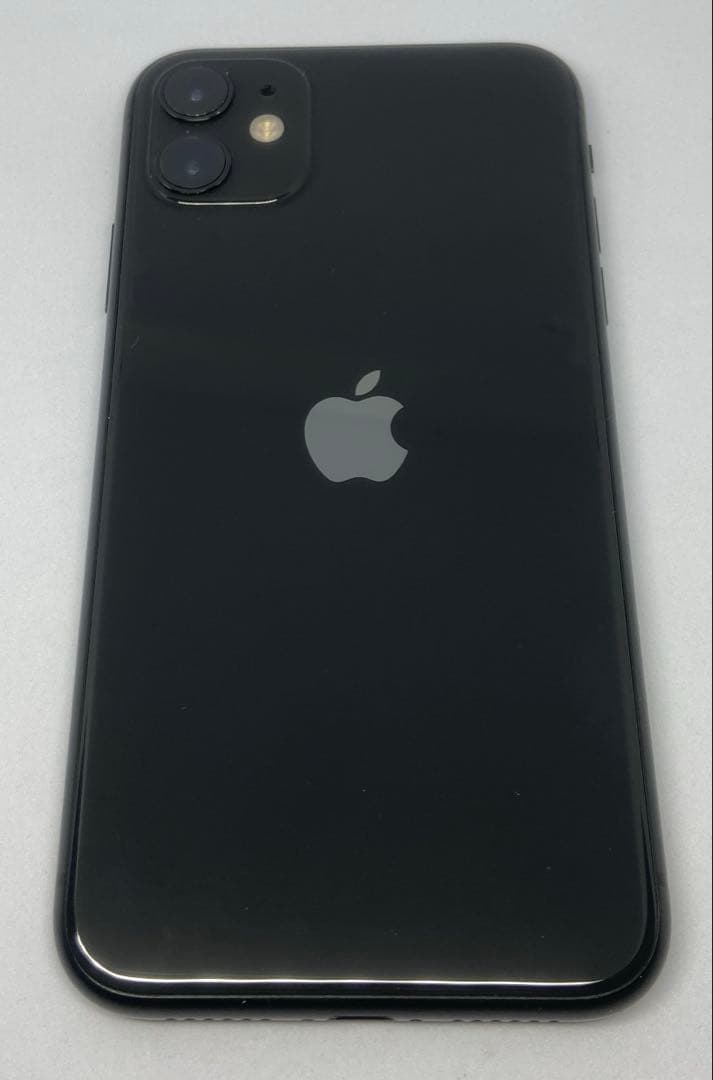 iPhone11 128GB 海外版